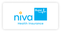 niva logo