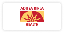 aditya logo