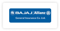 bajaj logo