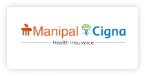 cigna logo