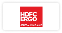 hdfc logo