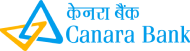 Canara Bank