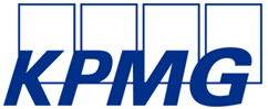 kpmg