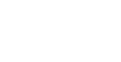 upsure